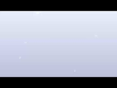 Perfil de la empresa