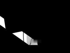 Estación de carga de vehículos eléctricos