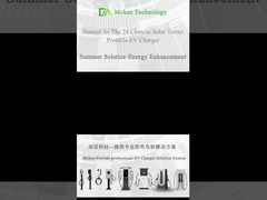 Banco de energía de automóvil portátil