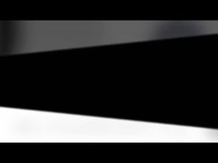 Cargador móvil de EV