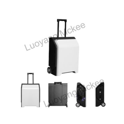 Calidad Nuevo Cargador de Emergencia para Vehículos Eléctricos de Carga Rápida 3500W Batería de Litio Lifepo4 3KWH Panel Solar Banco de Energía Portátil Solar fábrica