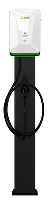 Un buen precio. GBT Plug Waterproof 7KW AC EV cargador cargador para vehículos eléctricos contra robo en línea