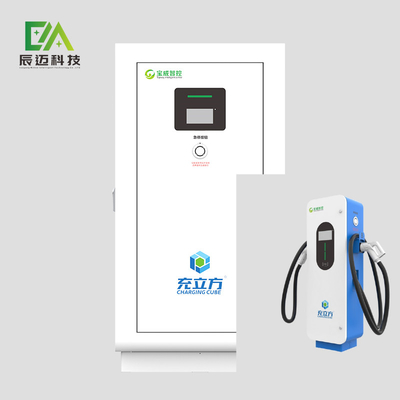 Un buen precio. Super Potencia 960KW Full Matrix Cargador de vehículos eléctricos IP54 en línea