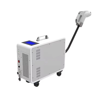 Un buen precio. Cargador de vehículos eléctricos móviles para exteriores Vehículo de nueva energía Cargador de vehículos eléctricos de emergencia portátil de 20 kW en línea