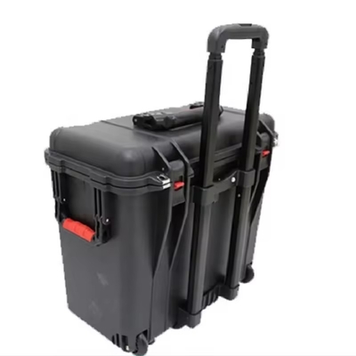 Un buen precio. Caja de carga de vehículos eléctricos portátil de emergencia para exteriores de 220v en línea