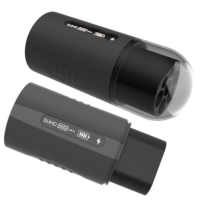 Un buen precio. EV V2l Adaptador V2l Adaptador bidireccional Plug and play Cargador de vehículos eléctricos Energía de emergencia de respaldo en línea