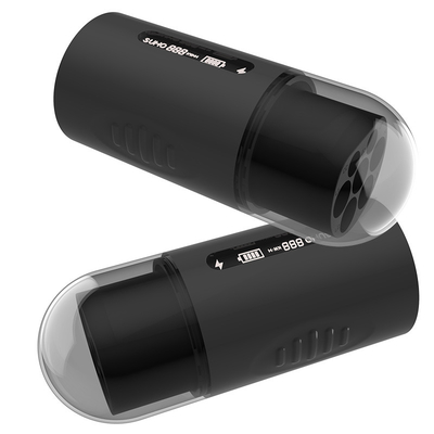 Un buen precio. Adaptador externo de cable ABS Ev Descarga V2l Vehículo para cargar potencia 3kw-5kw Adaptador de descarga V2L J1772 Adaptador V2l en línea