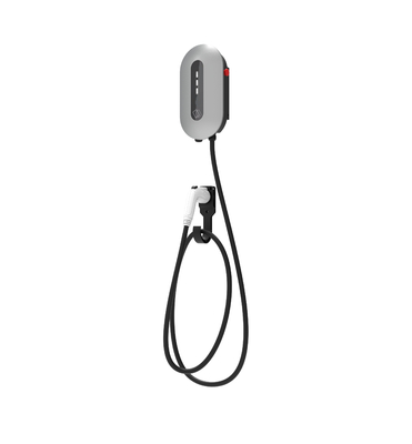 Un buen precio. Fuerza de enchufe fuerte y accesorios de carga de vehículos eléctricos duraderos para automóviles eléctricos europeos y chinos en línea