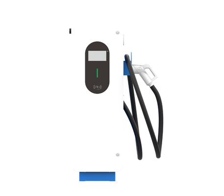 Un buen precio. Nuevo vehículo eléctrico de energía universal pila de carga para uso doméstico y comercial 120KW adecuado para BYD Tesla Dongfeng en línea