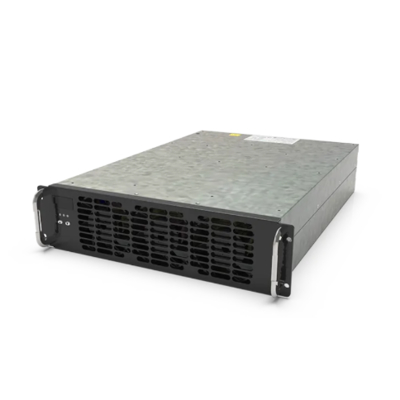 Un buen precio. Controlador de estación de carga GBT CCS2 de 30Kw 40Kw PCB, controlador Evse, cargador de vehículos eléctricos, controlador DV, módulo de cargador de vehículos eléctricos en línea