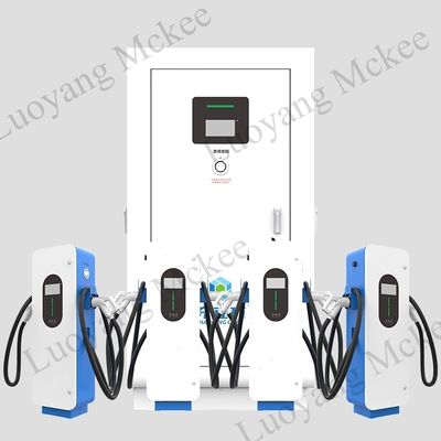 Un buen precio. Almacenamiento de energía solar para una carga más rentable En línea