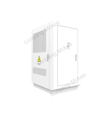 Un buen precio. Carga ultrarrápida refrigerada en líquido: carga completa en un descanso para tomar un café En línea