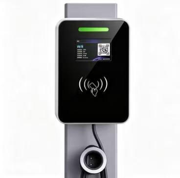 Un buen precio. Amplia compatibilidad con todos los vehículos eléctricos de tipo 2 de la norma de la UE, adecuado para la mayoría de los vehículos eléctricos En línea