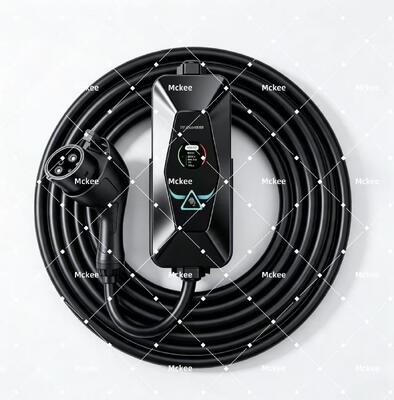 Un buen precio. Cargador portátil para modelos de vehículos eléctricos europeos En línea