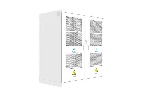 Un buen precio. Host de control de pila de carga compartida flexible de 720 kW con diseño PDU, terminal de refrigeración líquida impermeable IP54, máx. 12 pistolas de carga, hasta 600 kW por pistola En línea
