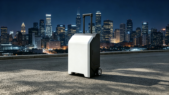 Un buen precio. 200Ah 5kW Nivel 10kW Pico de suministro de energía portátil fuera de la red Para la carga de EV energía de emergencia y uso de múltiples escenarios Banco de energía móvil de almacenamiento de energía 5kWh LFP 51.2V En línea
